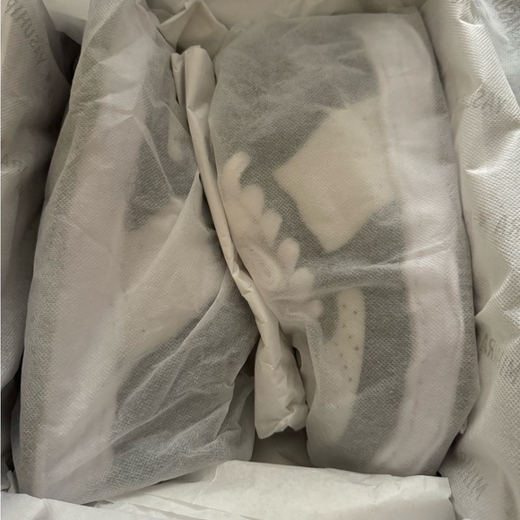 Maison MIHARA YASUHIRO ‘Wayne’ Shoes size 41 100% Authentic from Japan - Picture 11 of 16